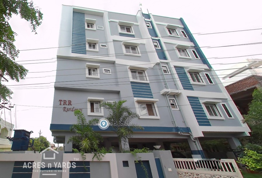 Flats for sale-2