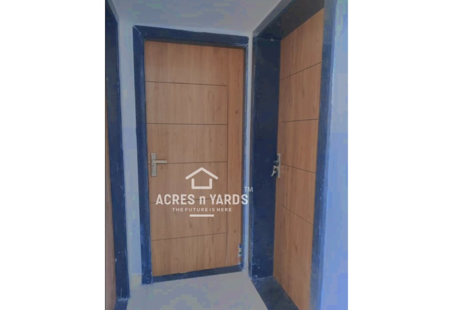 Flats for sale-3