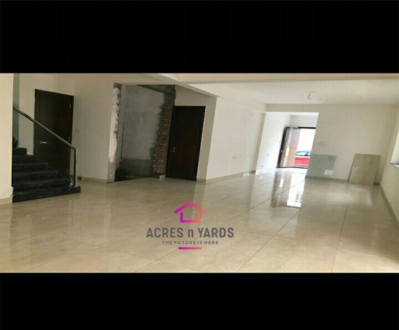 Villas For Sale-3