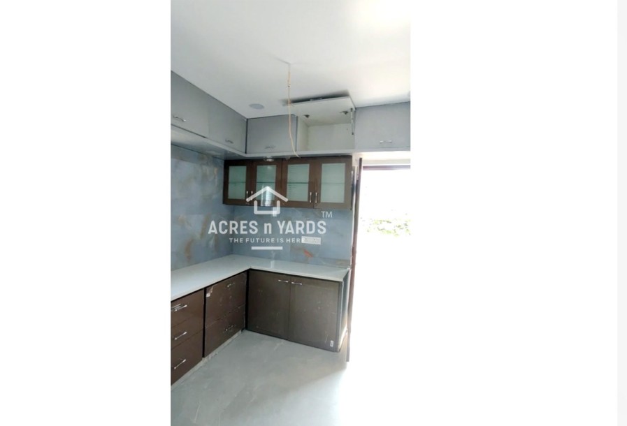 Flat For Sale-2