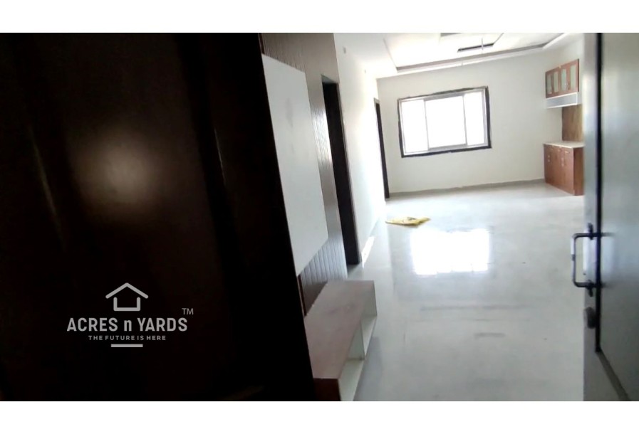 Flat For Sale-1