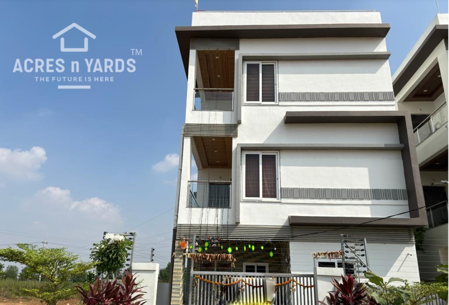 Trpilex villa for sale-1