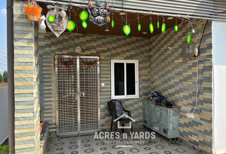 Trpilex villa for sale-5