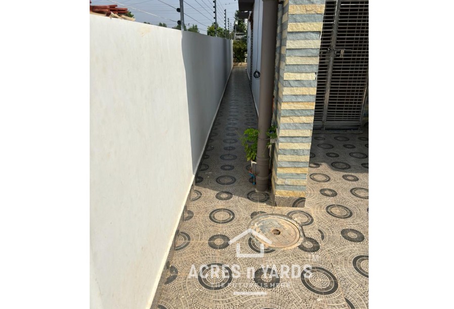 Trpilex villa for sale-4