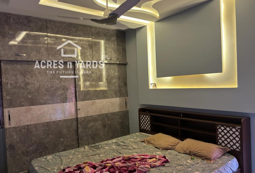 Trpilex villa for sale-3