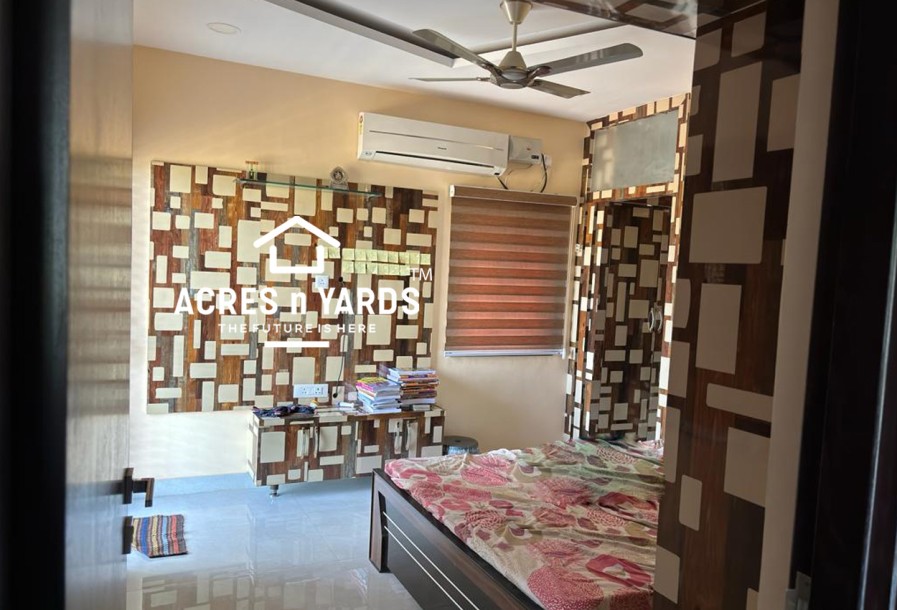 Trpilex villa for sale-2