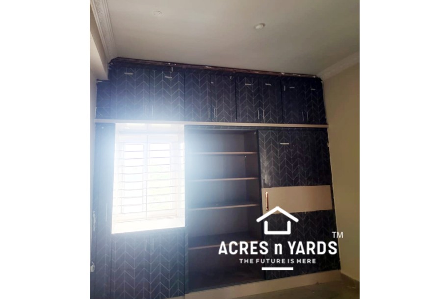 Flat for sale-4