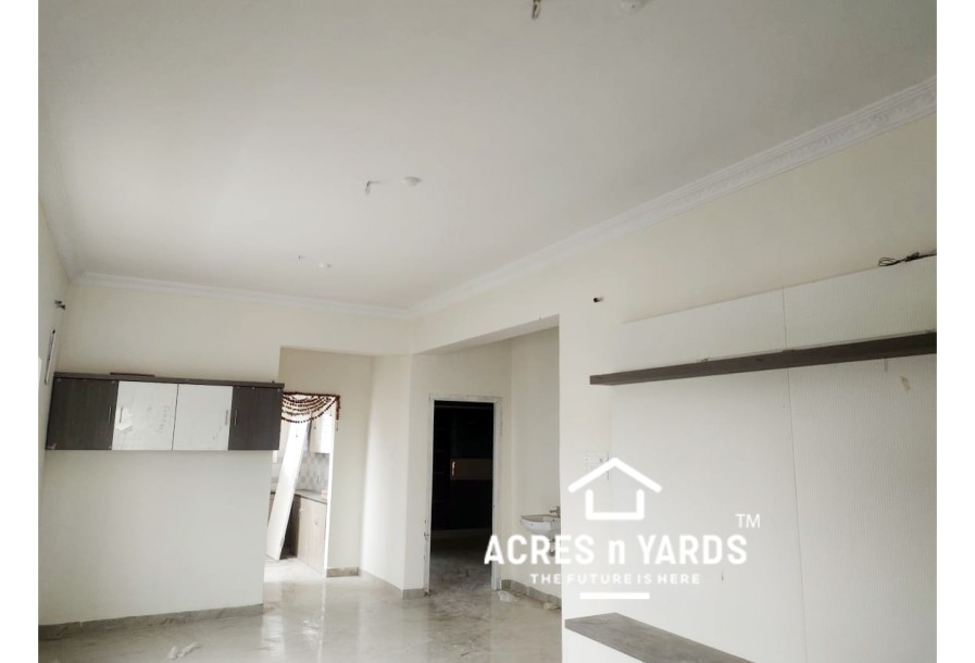 Flat for sale-3