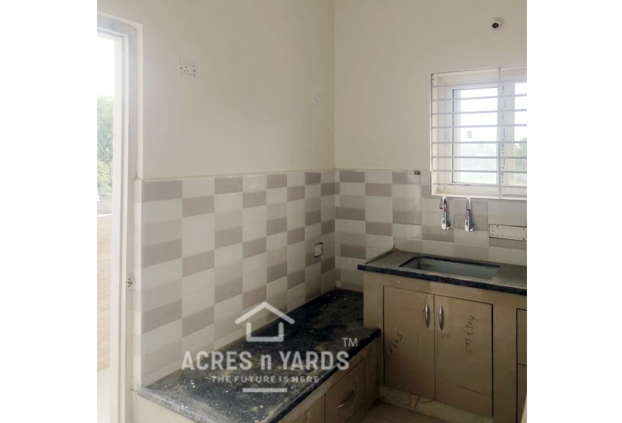 Flat for sale-2