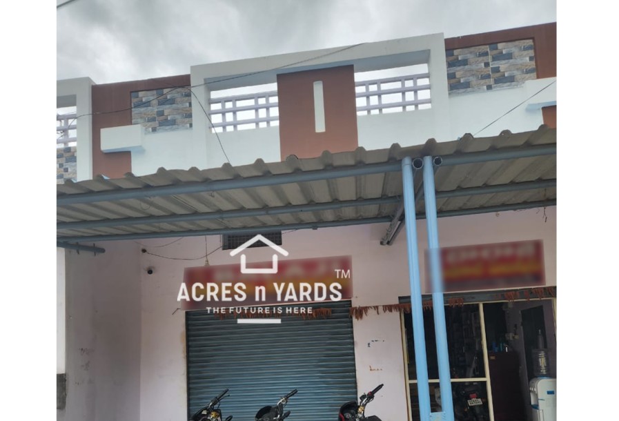Commercial Property for sale-1