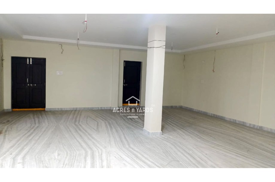 Semi commercial property-6