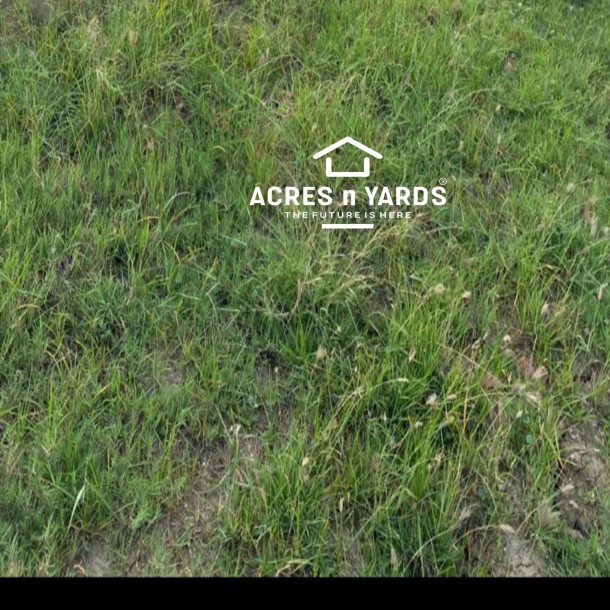 Agriculture Land For Sale-1