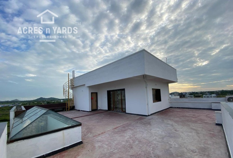 Triplex House for Sale-5