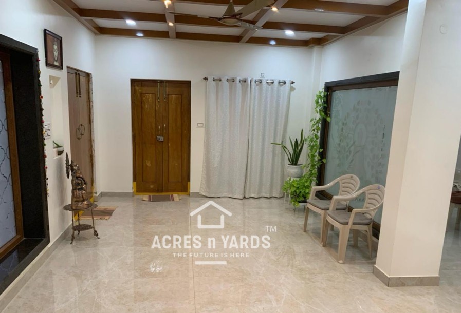 Triplex House for Sale-3