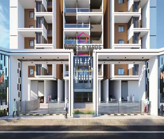 Apartments For Sale-2