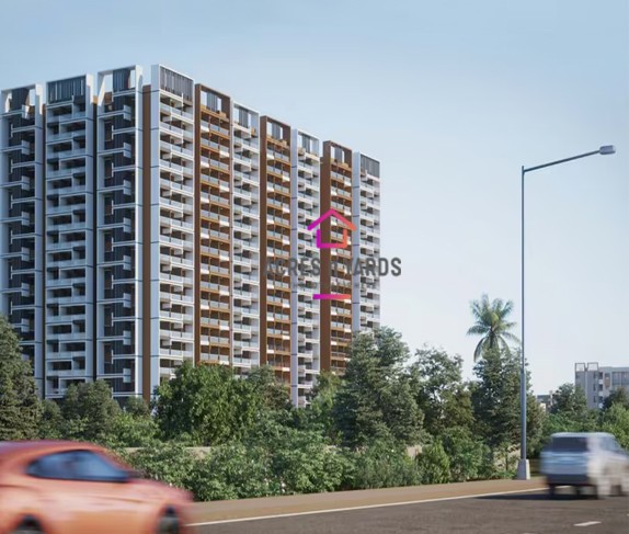 Apartments For Sale-6