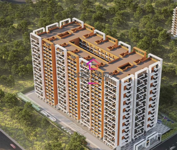 Apartments For Sale-1