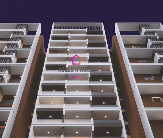 Apartments For Sale-3