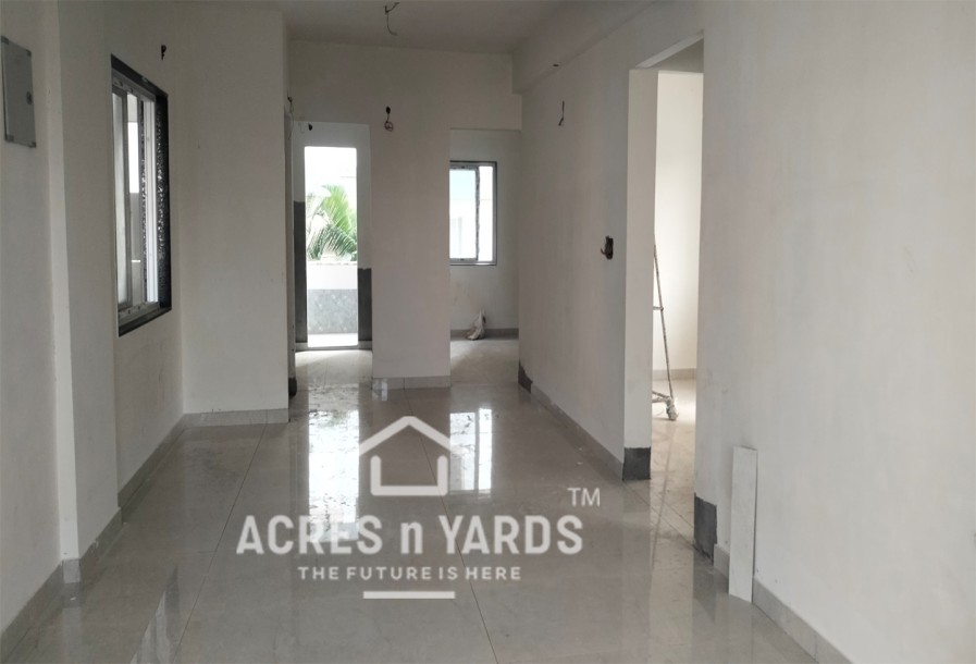 Flat for sale-3