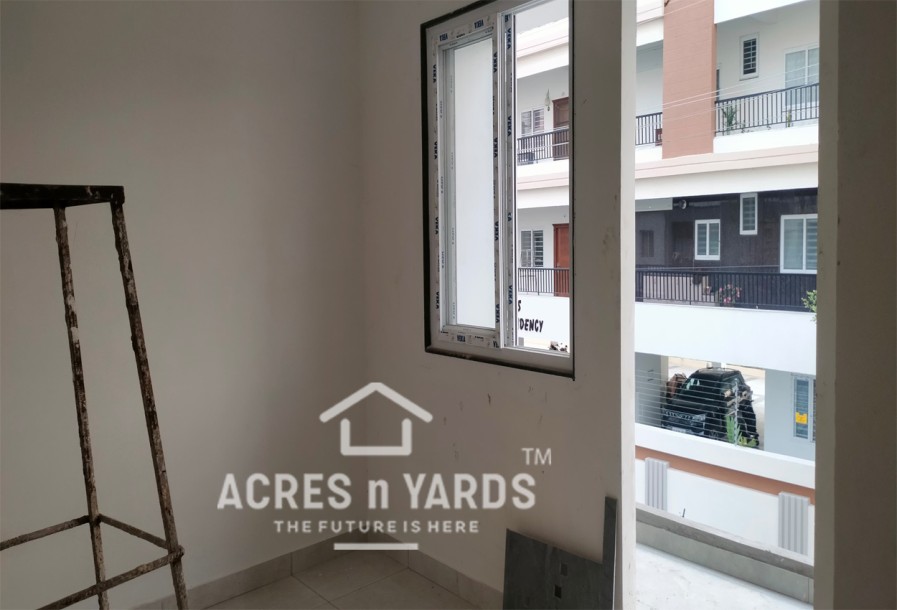 Flat for sale-2