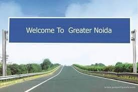 Project in Greater Noida-2