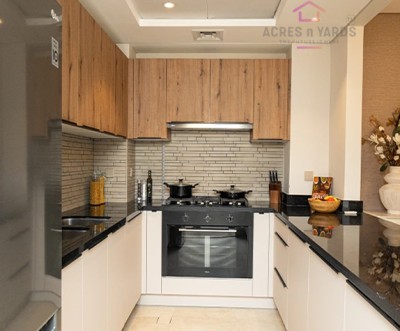 Eleganz by DANUBE  Price AED 1.23 Million