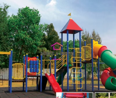 Risinia The Edge Apartment For Sale