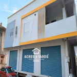 Independent House For Sale  G+2