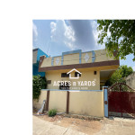 Independent House For Sale