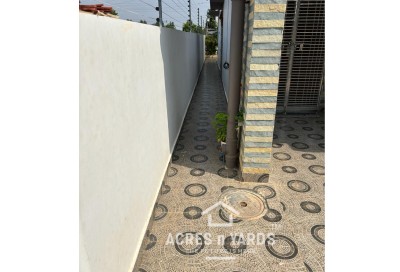 Trpilex villa for sale