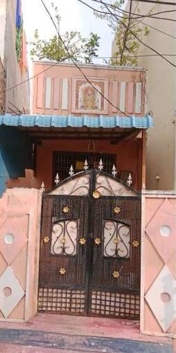 independent House For Sale