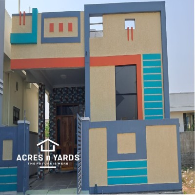 independent House For Sale