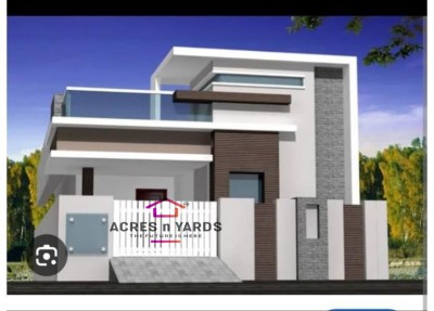 independent House For Sale