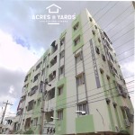 Flat For Sale