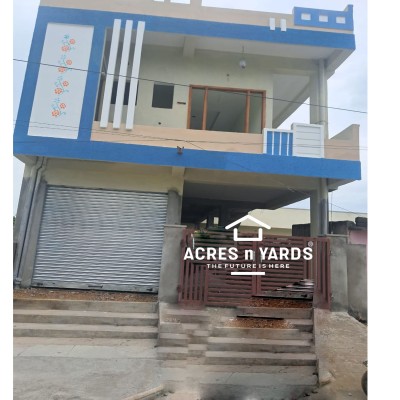 independent House For Sale