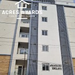 Flat For Sale