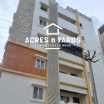 Flat For Sale