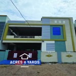 independent House For Sale