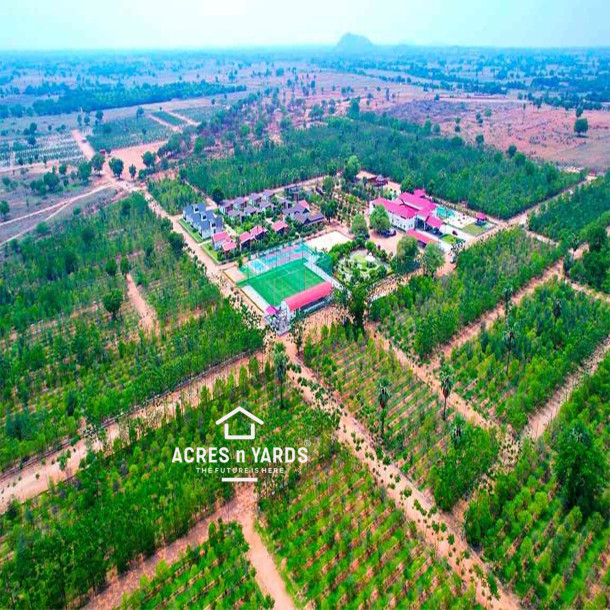 USM Infra Vista Springs 9000 Per Yard-1