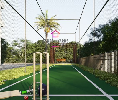 Anuhar Towers Apartment For Sale