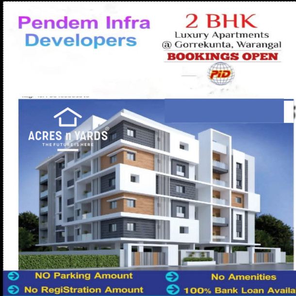 Pendem  Infra Developers-2