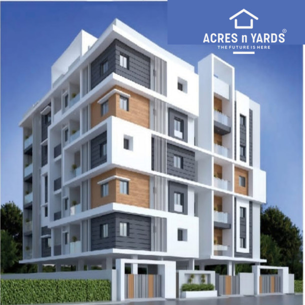 Pendem  Infra Developers-1