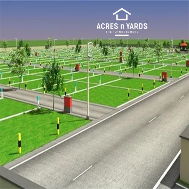 Commericial Open  For Sale-1