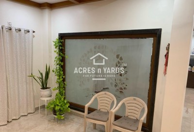 Triplex House for Sale