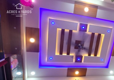 2BHk flat for sale in hyderabad