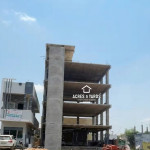 Commerical Property G+3  For Sale