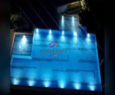 GMR Apartment Flat For ReSale