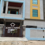 Independent House For Sale