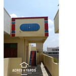 Independent House For Sale