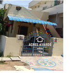 Independent House For Sale